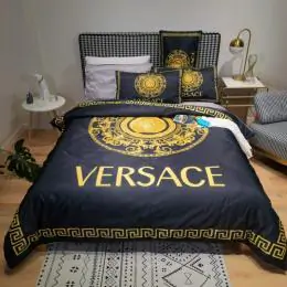 versace literie s_10b333b